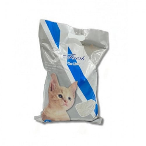 رمل فريش 5 لتر