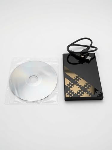 رابط تعديل+ هاردسك قيمز ون تيرا