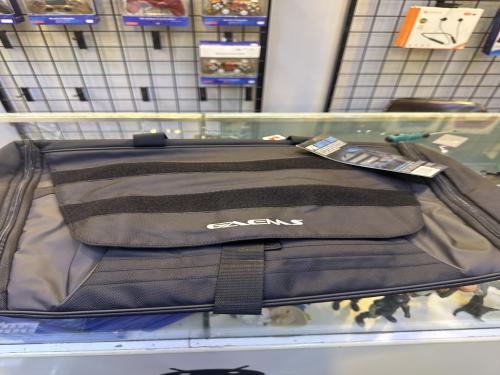 شنطة مناسبة لجميع اجهزة الالعاب