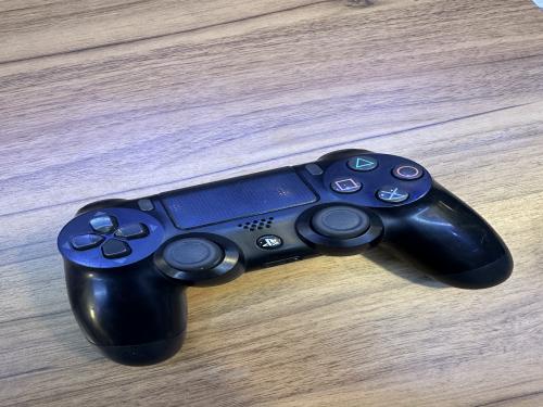 يد ps4 الاصلي مستعمل