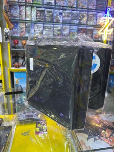 جهاز ps4 سلم معدل ون تيرا