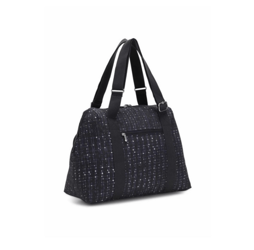 شنطة كبلنج لاغراض الطفل KIPLING