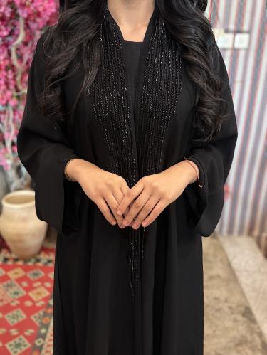 Areej abaya