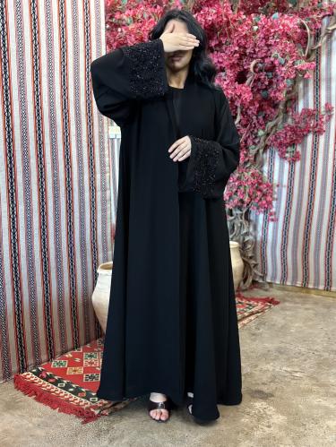 Reem abaya