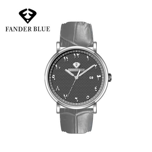 فندر بلو كلاسيكي