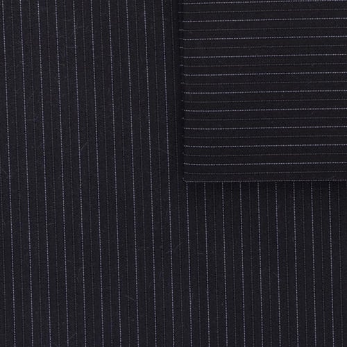 قماش شتوي مقلم s-8251