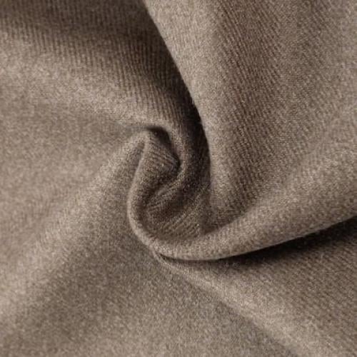 قماش جوخ شتوي