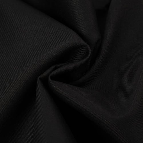 قماش صوف كشميري