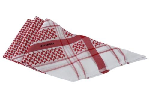 شماغ جيفنشي 2026