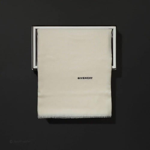 شال جيفنشي كشميري 2024