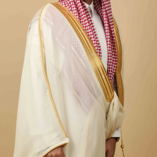 بشت ملكي سكري