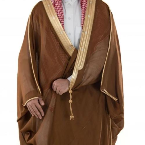 بشت اشقر دقة ملكي