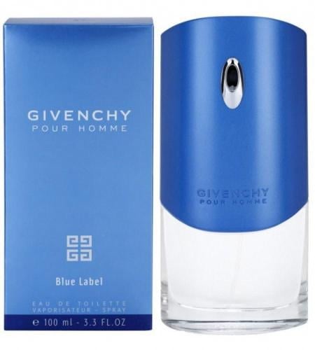 عطر جيفنشي