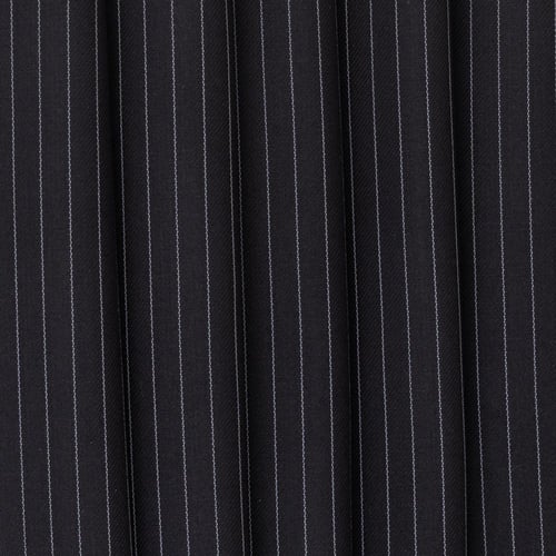 قماش شتوي مقلم