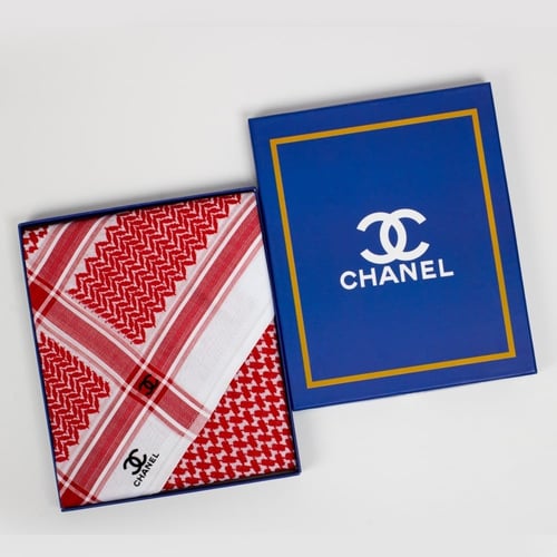 بكج سيجنتشر الفاخر مونت بلانك ديور شانيل