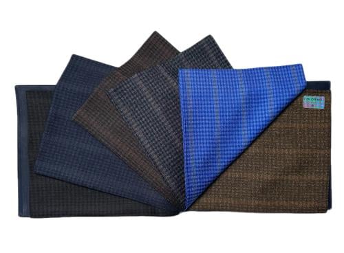 كاروهات وزن 220