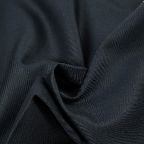 قماش صوف كشميري