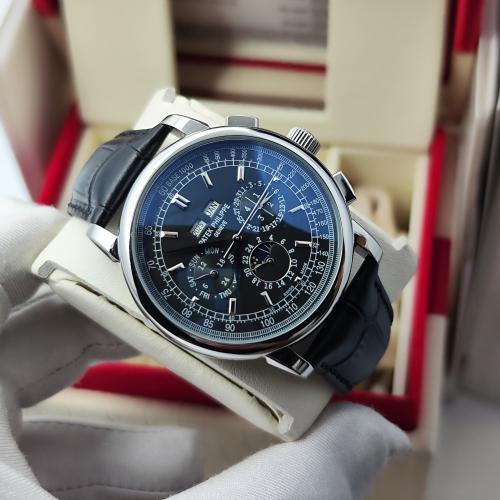 ساعة ماركة باتك فيليب -P03