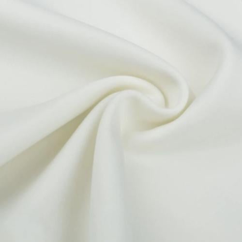 قماش جوخ شتوي سكري