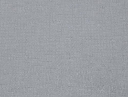 باقة المواسم