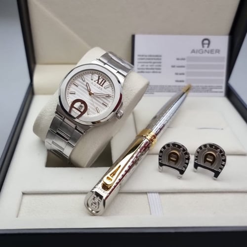 اطقم رجالية ماركة اقنر