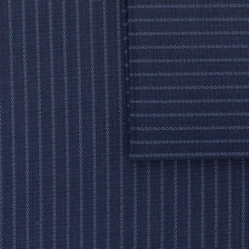 بلاتينيوم S545