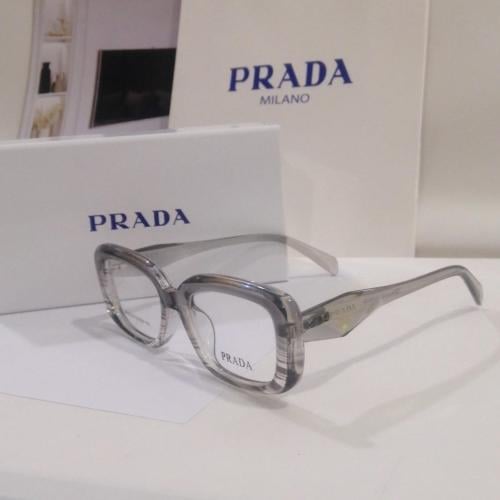 نظارة نسائية ماركة برادا -P03