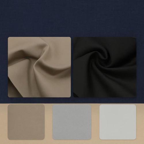 قماشين رسمية