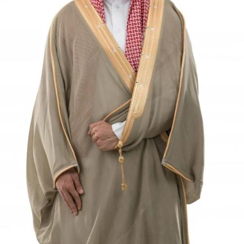 بشت تفاحي دقة ملكي