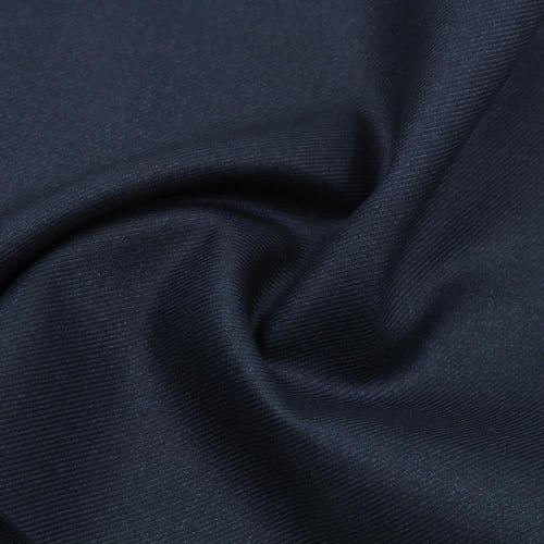 ساده واقف S-9274