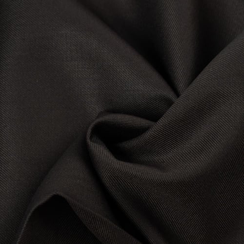 قماش صوف كشميري