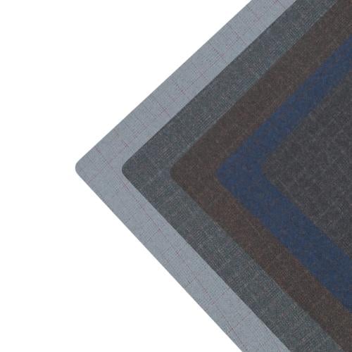 كاروهات صغيرة-S254