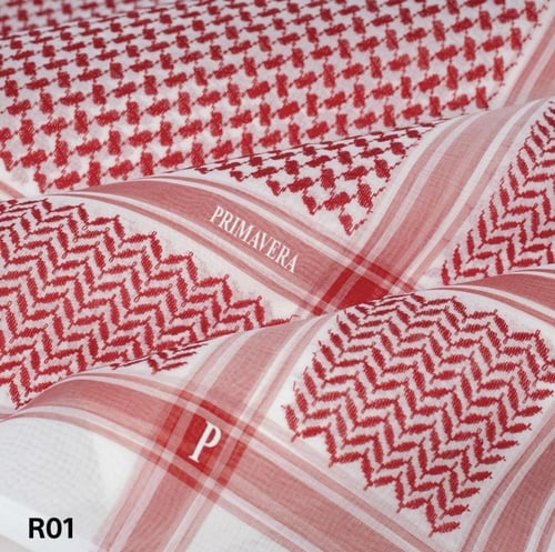 شماغ بريمافيرا