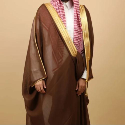 بشت ملكي بني