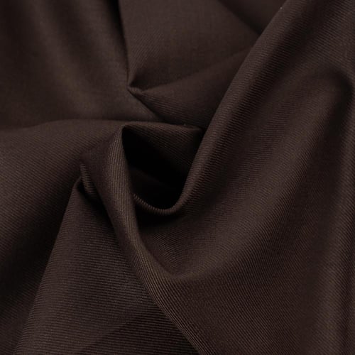 شال وقماش صوف كشميري