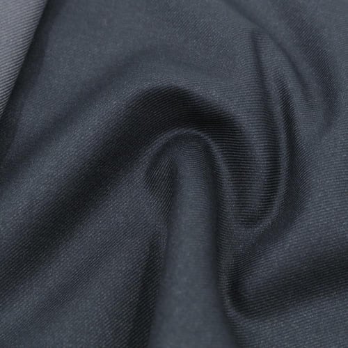 بكج ملكي خاص