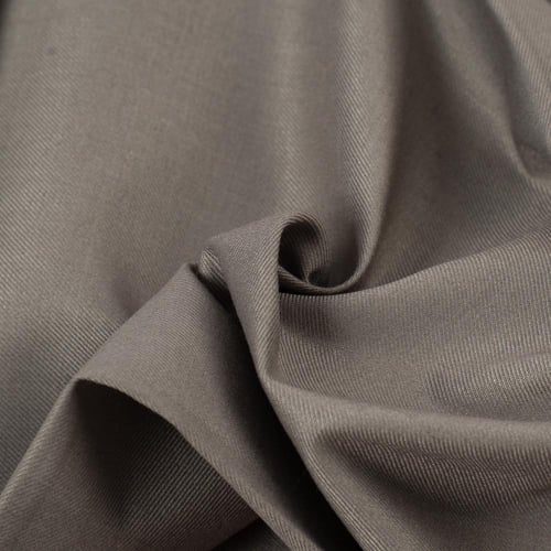 قماش صوف كشميري