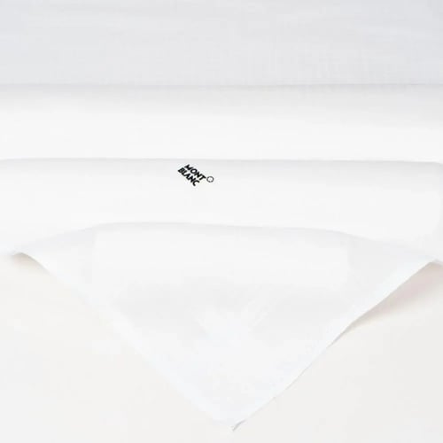 بكج متنوع فاخر ( قوتشي أحمر - ديور أبيض - مونت بلا...