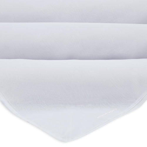 غترة إيمانويل أنقارو