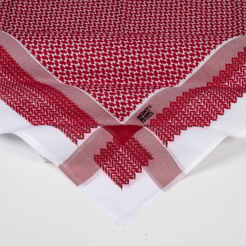 بكج مونت بلانك ( شبابي - كلاسيك قولد - كاجول)