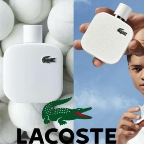 لاكوست