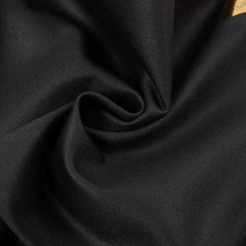 قماش صوف كشميري