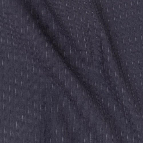 قماش شتوي مقلم s52