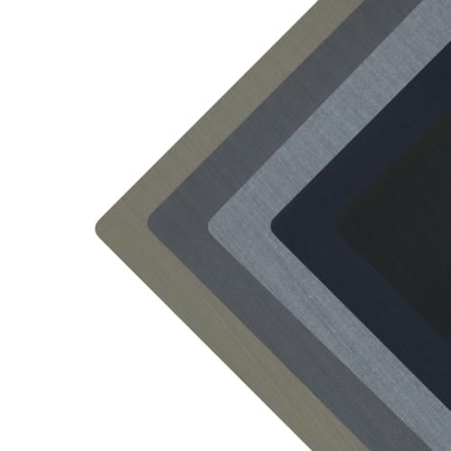 مقلم مخفي داخلي S263