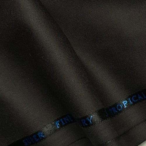 قماش صوف كشميري