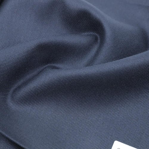 ساده واقف S-9274