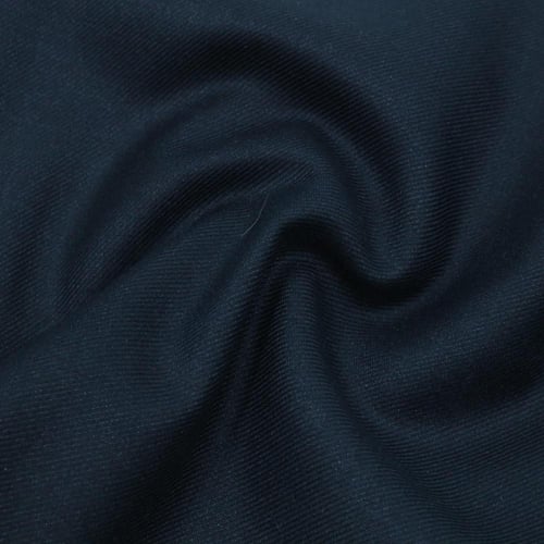 بكج ملكي خاص