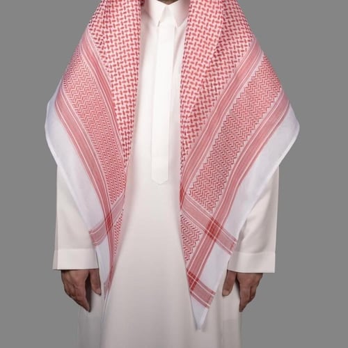 جديد البسام 2026 مايفير