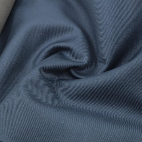 قماش كلاسيكي ساده