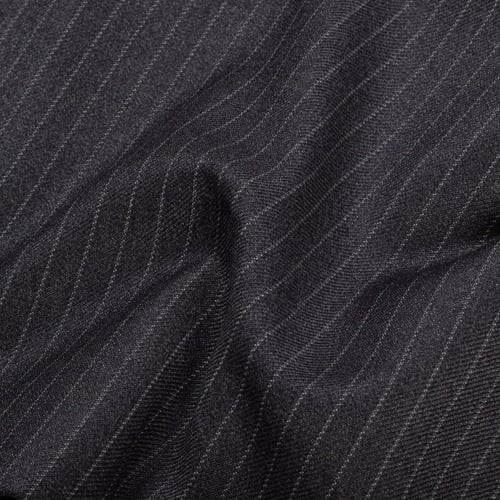 قماش بلاتينيوم مقلم